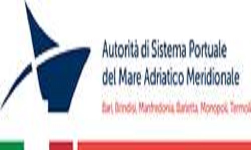  Adspmam: si chiude il primo quadrimestre con una pagella eccellente nei porti dell’Adriatico meridionale