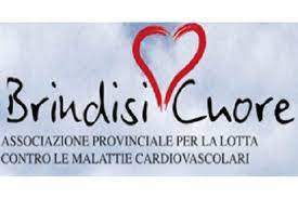 Brindisi cuore mercoledi il primo convegno 