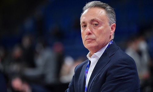 Valtur Brindisi nuova batosta contro Torino .Perde 82-61