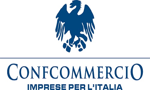 Confcommercio Brindisi incontro con societa' sportive