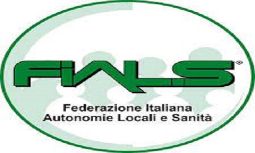 Fials contro le discriminazioni Asl di Brindisi 