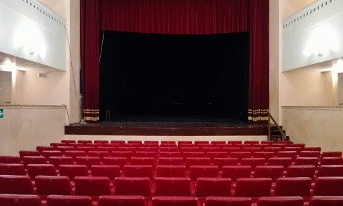 Mesagne, stagione teatrale 2023/2024: mercoledì 6 dicembre la presentazione