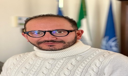 Sindaco S.Michele positivo il terzo mandato deciso dal governo 