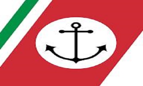 Capitaneria di porto di Brindisi:domenica II European Day Of Friends Of Museums