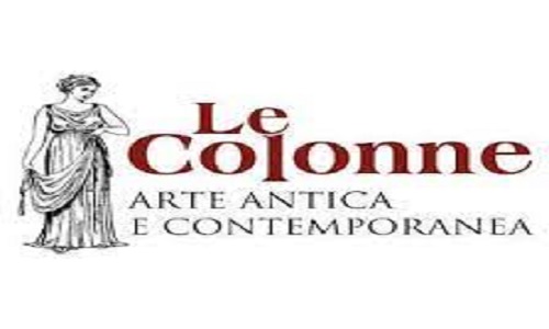 Programma cultura tra Brindisi e Carovigno