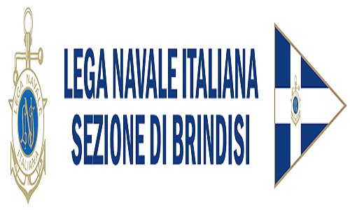 Lni:a Brindisi il Campionato Italiano Assoluto  di Vela d'Altura 