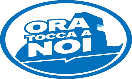 Ora tocca a noi: perche' non confermato  il Treno della memoria?