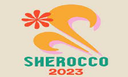 Ostuni domani presentazione dello Sherocco Festival