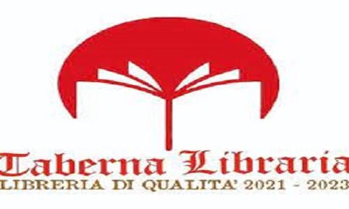 Taberna libraria le tre serate di fine giugno