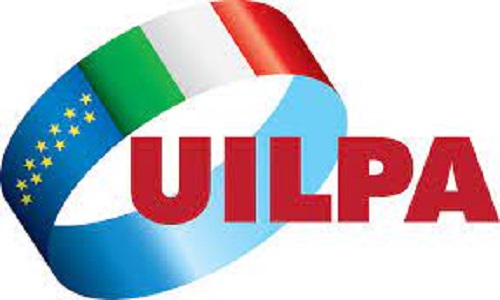 UilPa accolte le istanze dei militari per le cause di servizio