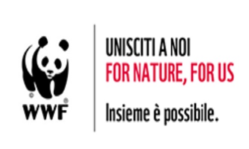 Wwf:Pedalare e' dolce come il miele