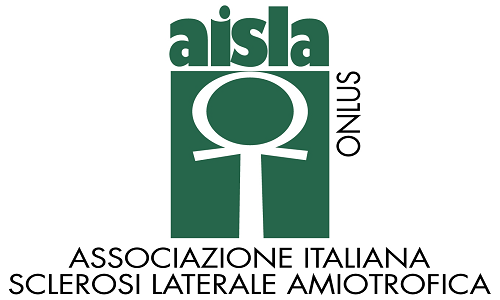 AISLA, assegno di cura in Puglia: ultimo appello