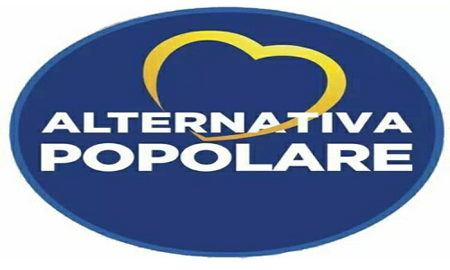 Alternativa Popolare: presentata mozione di sfiducia contro Argese