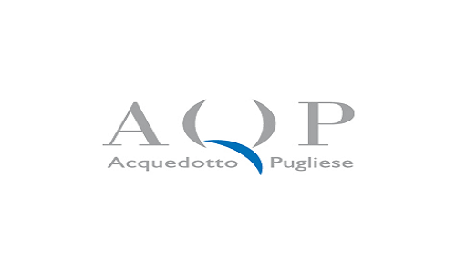 Acquedotto Pugliese: lavori a Brindisi. Sospensione temporanea dell'erogazione nel centro storico