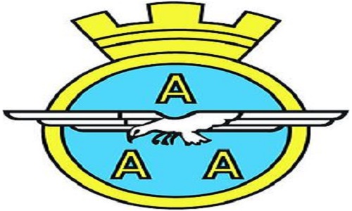 Associazione Arma Aeronautica: perchè iscriversi