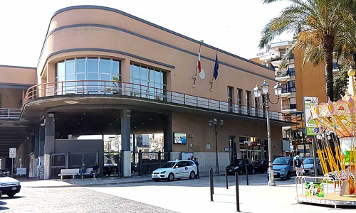 Porto di Brindisi: vasca di colmata, esito positivo per la VIA, i ministri Cingolani e Franceschini  firmano il decreto. Lunedì 5 luglio alle 12.00 la conferenza stampa
