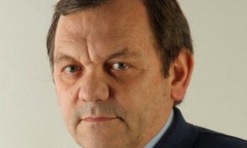 Per Antonio Monetti, ex assessore alla ecologia della gestione Consales,  chiesta l'archiviazione dal Pm  