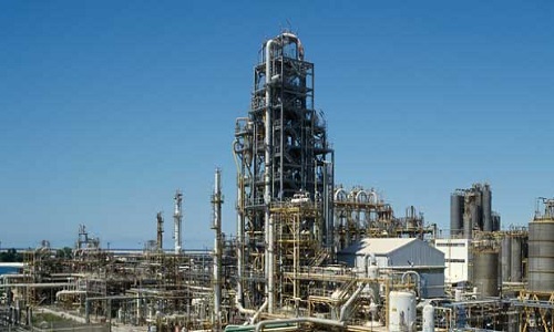 LyondellBasell consegnati mille euro alla Cri di Brindisi 