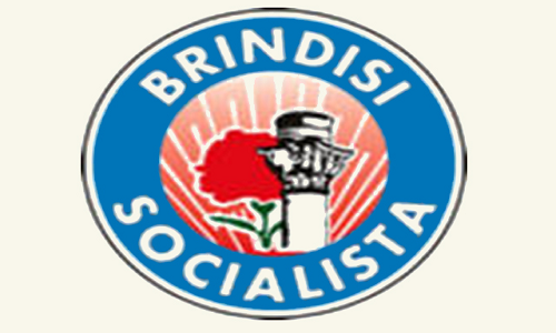 Brindisi Socialista si presenterà con suoi candidati alle prossime elezioni amministrative