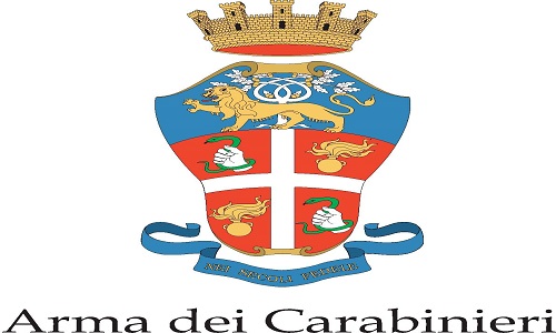 Carabinieri della provincia di Brindisi:un anno di grandi soddisfazioni 