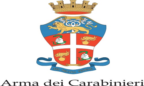 Brindisi Carabinieri: 8 persone arrestate, 96 denunciate, 166 armi e 1.786 munizioni sequestrate, 1.551 detentori di armi legalmente detenute controllati nel territorio provinciale nel primo semestre.