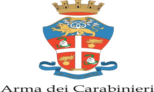 Carabinieri Brindisi. Servizio straordinario di controllo del territorio.