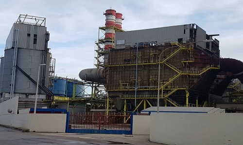 Legambiente incontro lunedi su situazione ambientale a Brindisi 