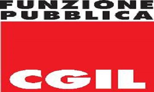 Elezione Rsu  a Brindisi e provincia vince la  Fp Cgil