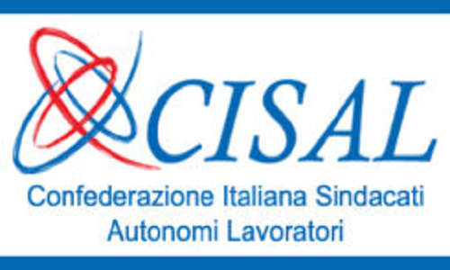 Cisal, "Regione Puglia, Asl, istituzioni locali, associazioni datoriali: attivare protocollo condiviso tra O.O.S.S., Ministero sanità, Ministero del lavoro e Inail"