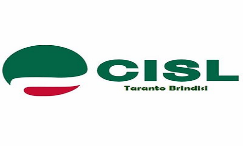 Cisl: Uno Spot sul Turismo che esclude Brindisi non serve alla Puglia