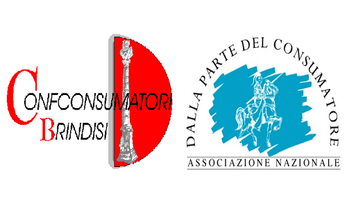 La finanziaria cambia i tassi e riscuote il doppio: consumatore risarcito