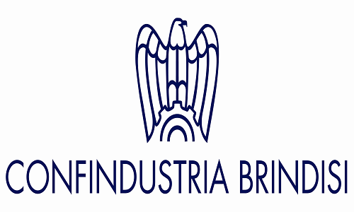 Accordo di programma per le aree di crisi industriale – Brindisi e comuni della Provincia di Brindisi