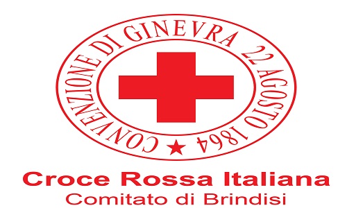 Cri di Brindisi domenica apertura ambulatorio 