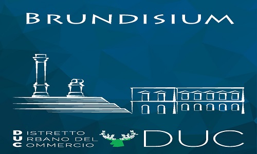 Sul sito del Comune di Brindisi il questionario di partecipazione attiva del Duc