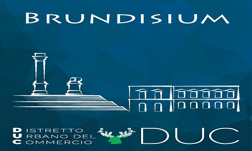 Commercio On Line di Base: concluso il corso di formazione promosso dal DUC Brundisium. 