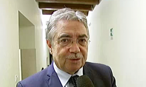 Francavilla Fontana: delegazione di “Progetto per l’Italia” chiede un incontro al Commissario Aprea