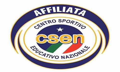 Corso di Taekwondo e Karate al Coni di Brindisi 