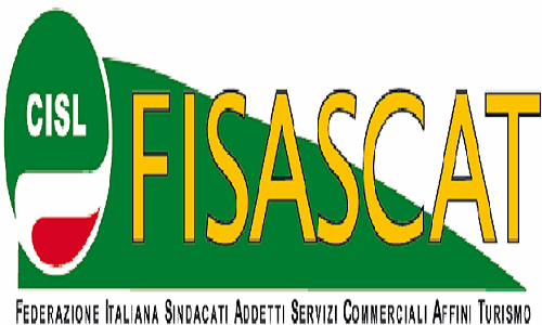 Fisascat Cisl, 2 giugno: Non obbligatorio lavorare