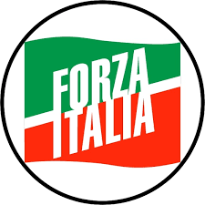Forza Italia ha incontrato gli alleati,escluso la destra ,dopo l'incontro con i moderati.