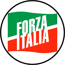 Forza italia accordo D'Attis-Vitali su Cavalera;si va alla spaccatura con i partiti a sostegno di Ciullo 