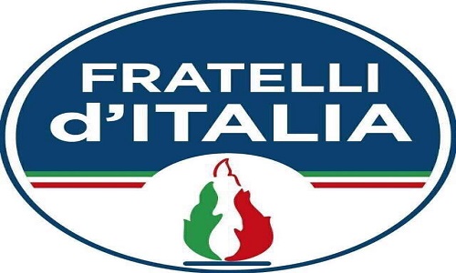 Brindisi: domani conferenza di fine anno di Fratelli d'Italia