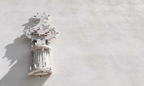 Brindisi, «La Bella Stagione»: In scena la poesia con vista a Sud