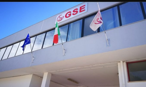 Gse le altre sigle sindacali replicano alla Uilm