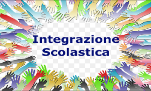 Brindisi: Al via il servizio di integrazione scolastica
