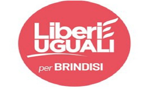 Solidarieta' alla Cgil da Leu