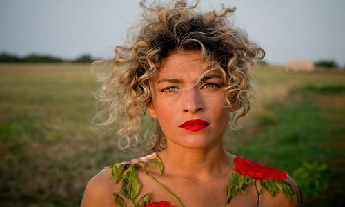 Brindisi, «La Bella Stagione»: Lidia Cocciolo e la magia del pianoforte che dipinge