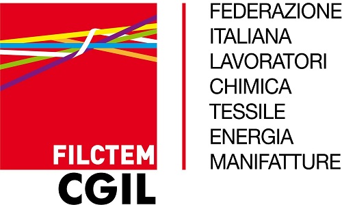 Filctem Cgil il ruolo strategico del comparto industriale brindisino