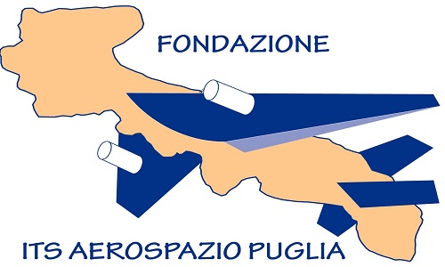 Corso per la produzione e manutenzione di mezzo nautico 