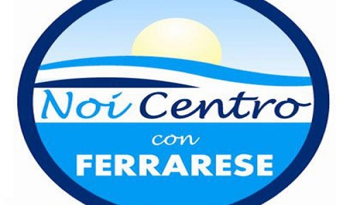 Noi centro e Brindisi prima di tutto su sponsor al basket di A2A