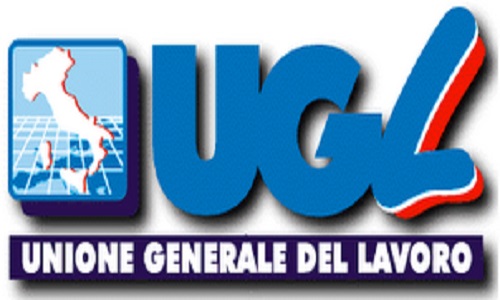 Ugl la Regione mette  a rischio la integrazione scolastica e assistenza domiciliare 